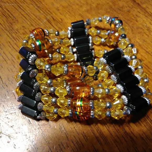 Magnetic Wrap - Picture 3 of 8